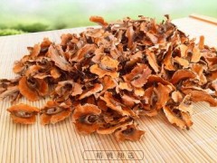 分心木的食用方法是什么 三种吃法将分心木功效发挥到最好