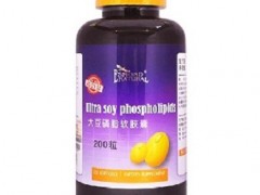 富含卵磷脂的食物排行是怎样的 揭秘两种富含卵磷脂最完整的食物