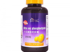 富含卵磷脂的食物排行 这四种食物含卵磷脂最多