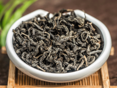 青钱柳价格贵吗 影响青钱柳价格的三个因素