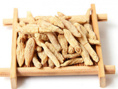 麦冬主要是治什么的 麦冬搭配食疗效果更佳