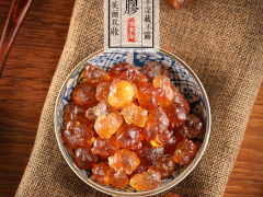 哪里可以买到正宗的桃胶 品质好的桃胶在哪里买