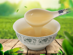 野葛根和葛根的比较有什么不同 详解其中的差异所在