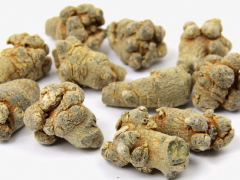 三七头数的区别在哪里 哪一种比较好