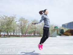 成年人怎么长高 三大运动让你长起来