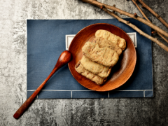 天麻吃了有什么好处 揭秘食用天麻几个常见好处