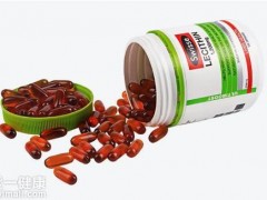 卵磷脂的功效是什么 详解卵磷脂的3种功效
