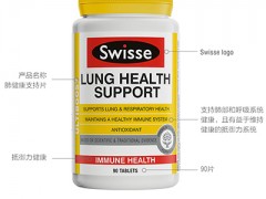 抽烟的人吃清肺片有效果吗 哪些人适合吃清肺片