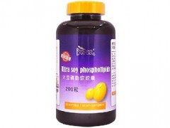 卵磷脂什么时间吃最好 揭秘它的正确服用时间