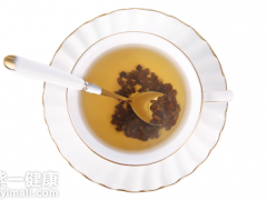 决明子可以使视力恢复吗 决明子对视力是否有好处