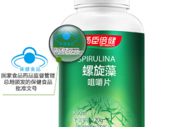 长期吃螺旋藻有副作用吗 长时间食用螺旋藻是否有危害