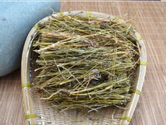 茵陈孕妇可以喝吗 详解孕妇能否饮用茵陈