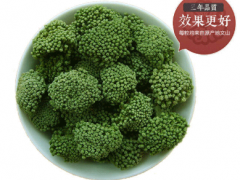 三七花适合哪些人吃 常吃三七花可平肝降血压