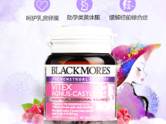 哪种品牌的圣洁莓效果最好 效果最佳的两大品牌值得一试