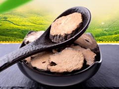 肉苁蓉怎么吃壮阳最好 专家详解其食用方法