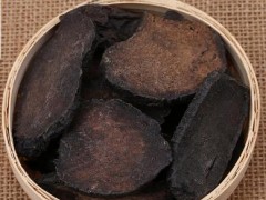 肉苁蓉的功效怎么样 盘点肉苁蓉的五大神奇功效
