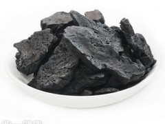 熟地黄怎么吃最好 推荐熟地黄的三种吃法