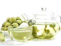 绿萝花有什么副作用 食用绿萝花要小心