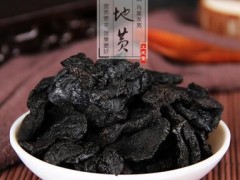熟地黄适合哪些人吃 这三类人食用熟地黄效果更好