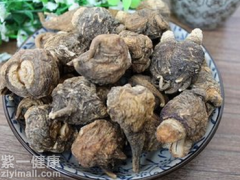 玛卡的副作用是什么 提前熟知玛卡的四大副作用