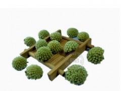 绿萝花价格是多少 绿萝花多少钱一斤