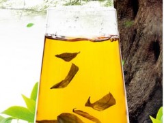 什么牌子的青钱柳茶好 【分享】青钱柳茶比较好的品牌