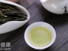 苦丁茶的功能及适用人群 揭晓苦丁茶的功能和适用人群