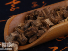 葛根的禁忌是什么 这些禁忌你一定要知道