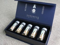 珍峰冬虫夏草是真是假 揭秘如何辨别真假冬虫夏草