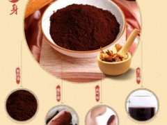 灵芝孢子粉的坏处 【详解】灵芝孢子粉的三大危害