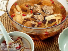 当归熟地黄怎么做 专家详解它的做法