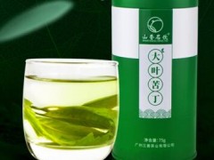 苦丁茶哪里有卖 常见的购买途径有哪些