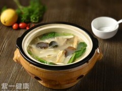 金线草怎么吃 金线草与这些食物搭配效果更好