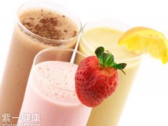 蒙牛慢燃奶昔价格表 蒙牛慢燃奶昔最新价格揭晓