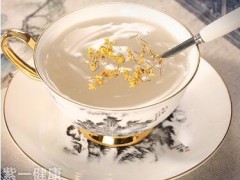 吃葛根粉的好处 这些人千万要注意