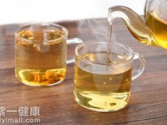 苦苣根的作用与功效 专家详解它的多重功效