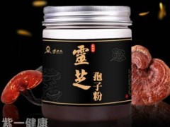哪些人适合吃灵芝孢子粉  三大人群最适合吃灵芝孢子粉