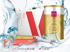 鳕鱼胶原蛋白肽怎么吃 告诉你正确的吃法和服用时间