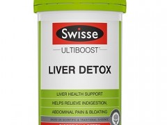 swisse的护肝片坏处有哪些  swisse护肝片的三大副作用