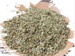 牛至粉是什么 科普中药小知识