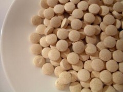 维生素b的功效与作用 详解维生素b的功效与作用