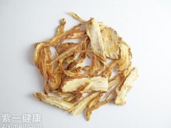 当归适合什么人群吃 详解当归的适宜人群