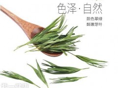 淡竹叶的食用方法有哪些  分享四种淡竹叶常见吃法