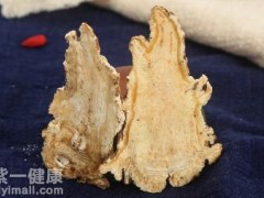 当归的功效与副作用 揭秘女人容颜焕发的法宝