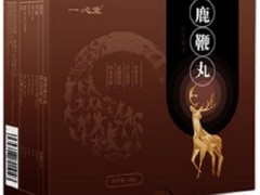 参茸鞭丸有依赖性吗 揭秘参茸鞭丸的危害
