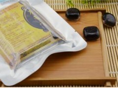 参茸鞭丸吃多久见效 正确服用见效快