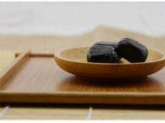 参茸鞭丸哪个牌子好 为你详解参茸鞭丸的常见品牌