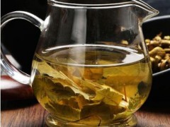 淫羊藿泡酒配方是什么 它有哪些注意事项