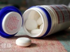 复方维生素b好吗 服用复方维生素b会有副作用吗