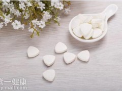 b族维生素片好吗 b族维生素片有哪些专属特点